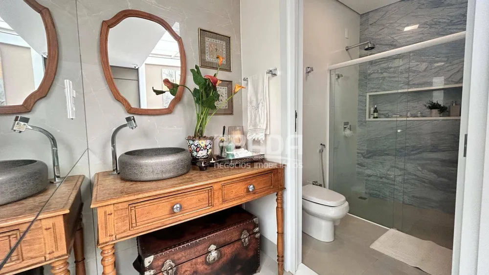 Apartamento, 3 quartos, 356 m² - Foto 15