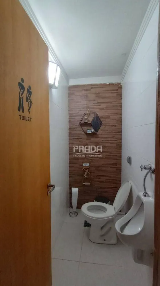 Casa, 3 quartos, 322 m² - Foto 5