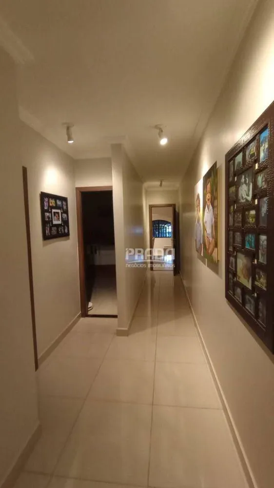 Casa, 3 quartos, 322 m² - Foto 12