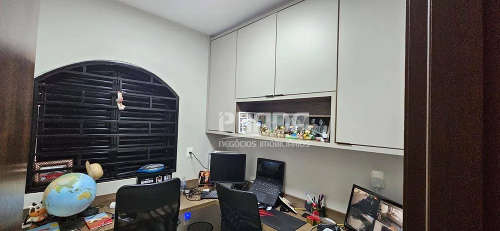 Casa, 3 quartos, 322 m² - Foto 9