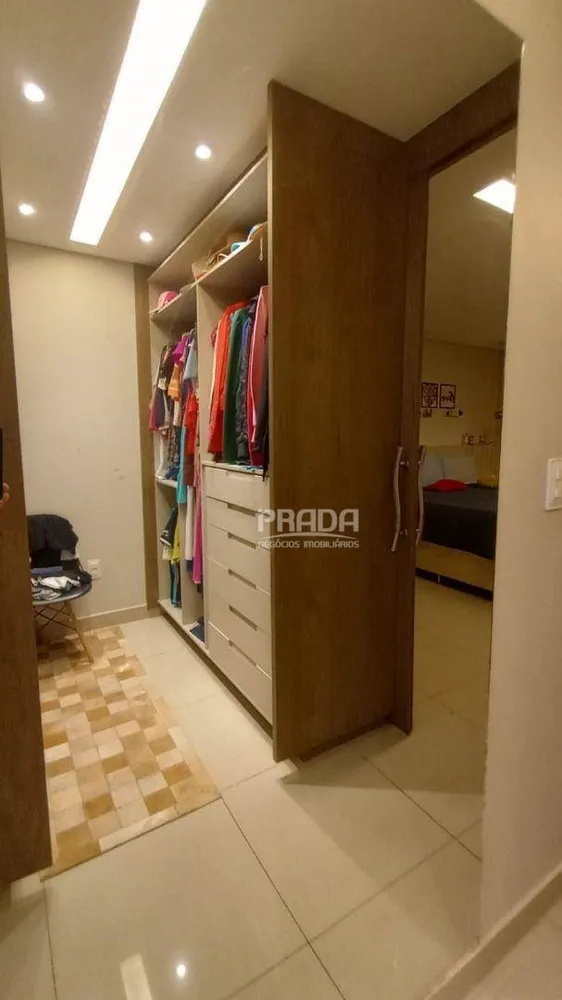 Casa, 3 quartos, 322 m² - Foto 7