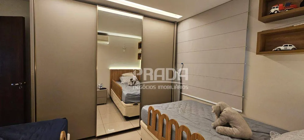 Casa, 3 quartos, 322 m² - Foto 10