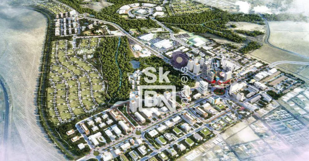 Loja-Salão, 128 m² - Foto 3