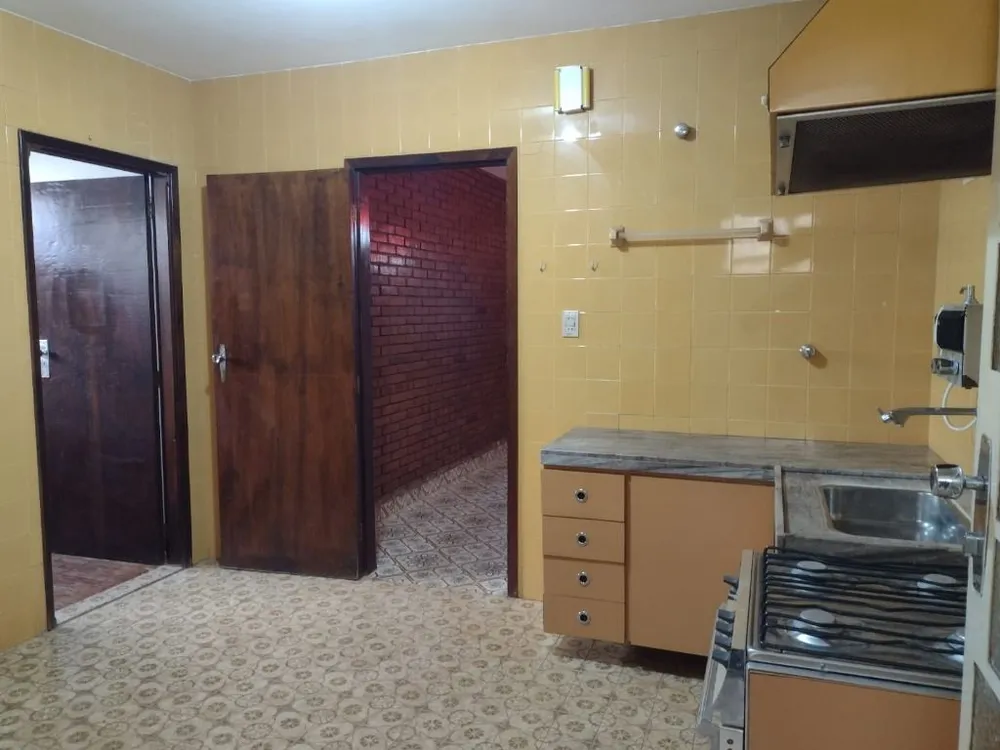 Casa, 8 quartos, 389 m² - Foto 5