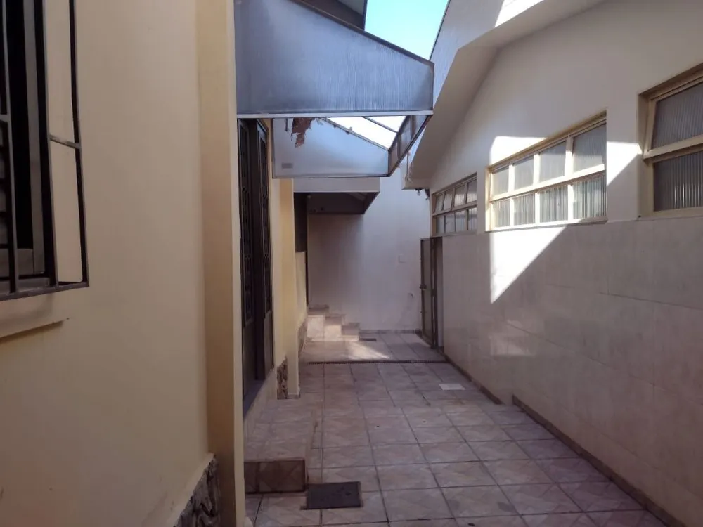 Casa, 8 quartos, 389 m² - Foto 7