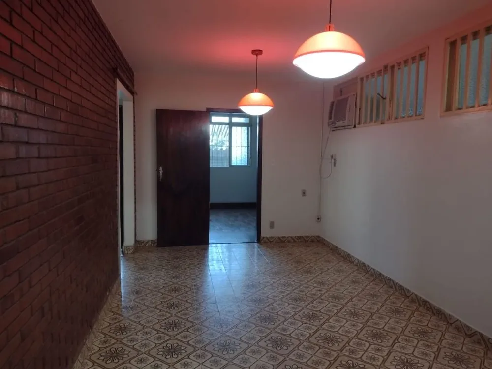 Casa, 8 quartos, 389 m² - Foto 2