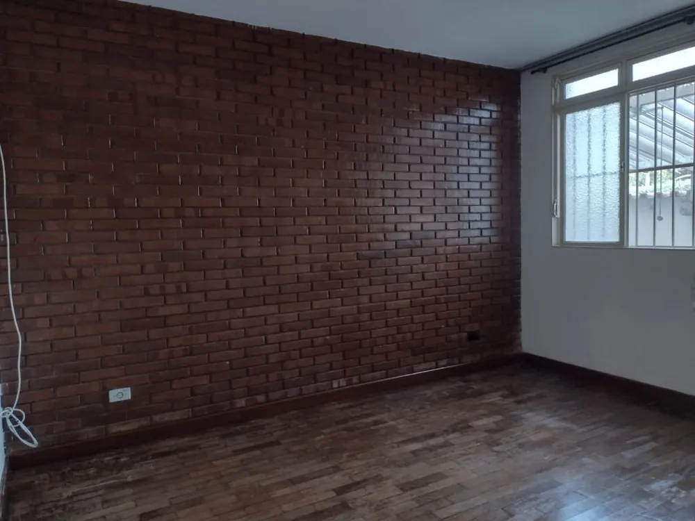 Casa, 8 quartos, 389 m² - Foto 3
