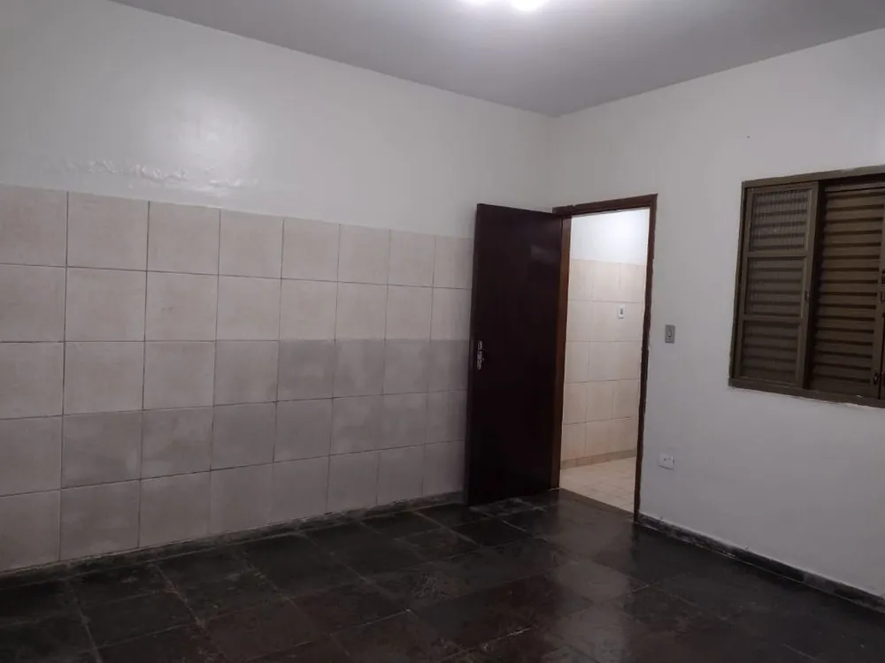 Casa, 8 quartos, 389 m² - Foto 6
