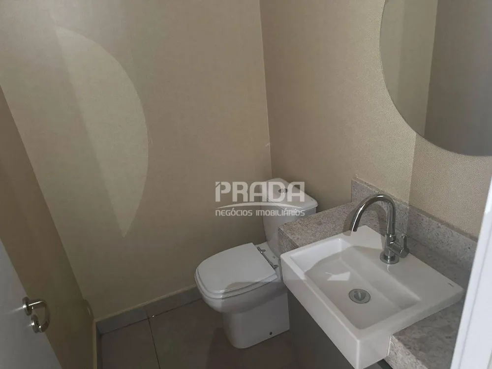 Apartamento, 3 quartos, 110 m² - Foto 12