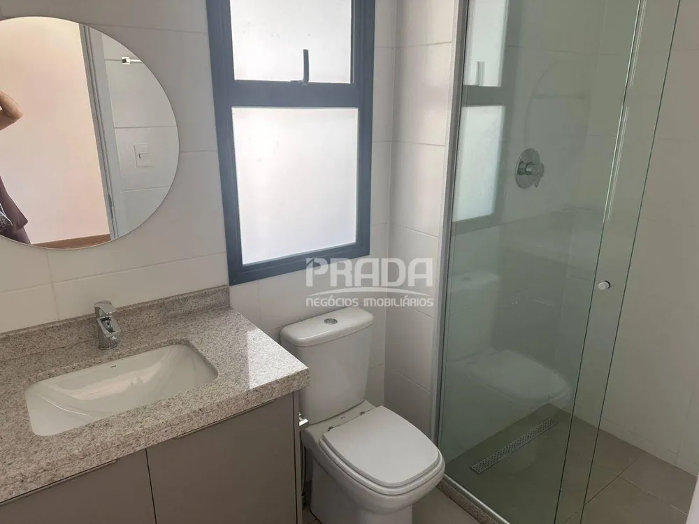 Apartamento, 3 quartos, 110 m² - Foto 3