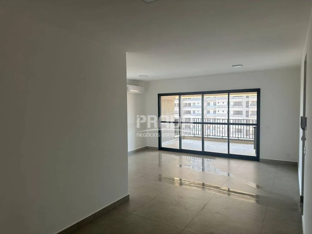 Apartamento, 3 quartos, 110 m² - Foto 1