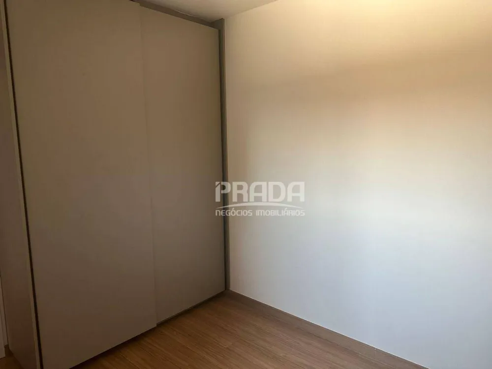 Apartamento, 3 quartos, 110 m² - Foto 4