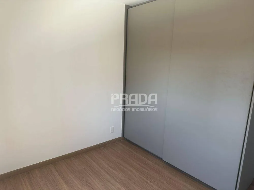 Apartamento, 3 quartos, 110 m² - Foto 2