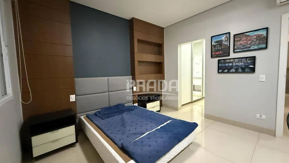 Casa de Condomínio, 5 quartos - Foto 4