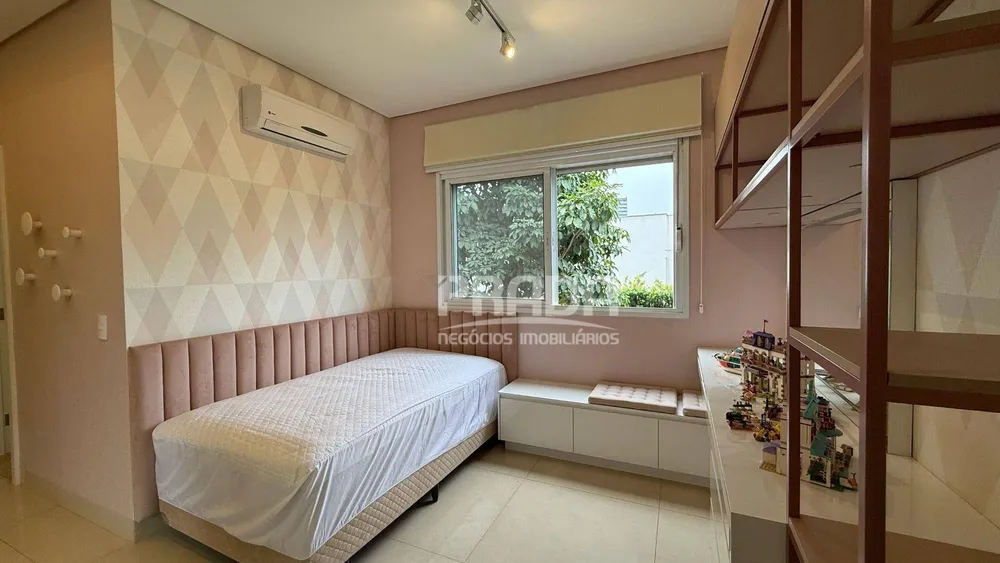 Casa de Condomínio, 5 quartos - Foto 3