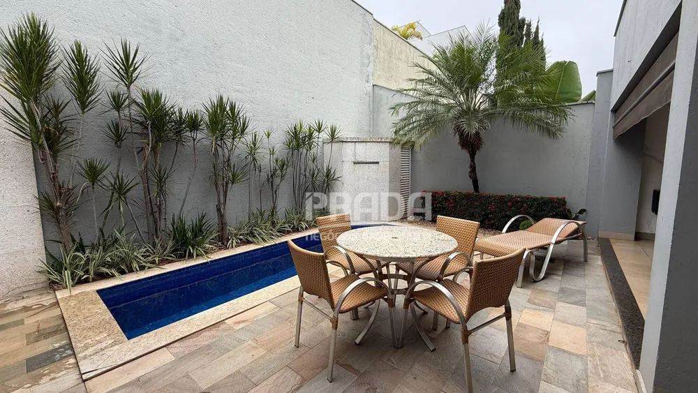 Casa de Condomínio, 5 quartos - Foto 7