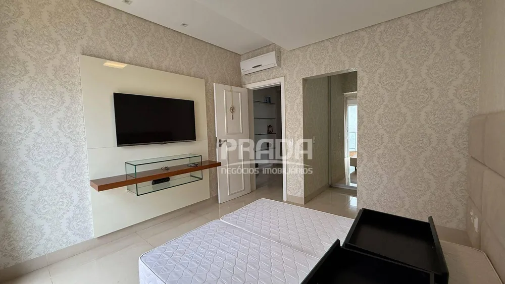Casa de Condomínio, 5 quartos - Foto 6