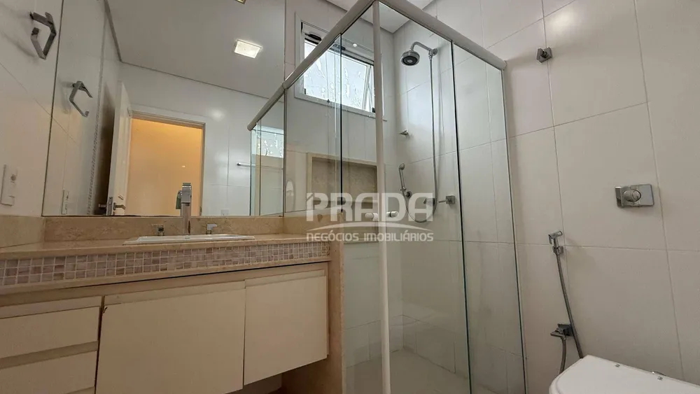 Casa de Condomínio, 5 quartos - Foto 2