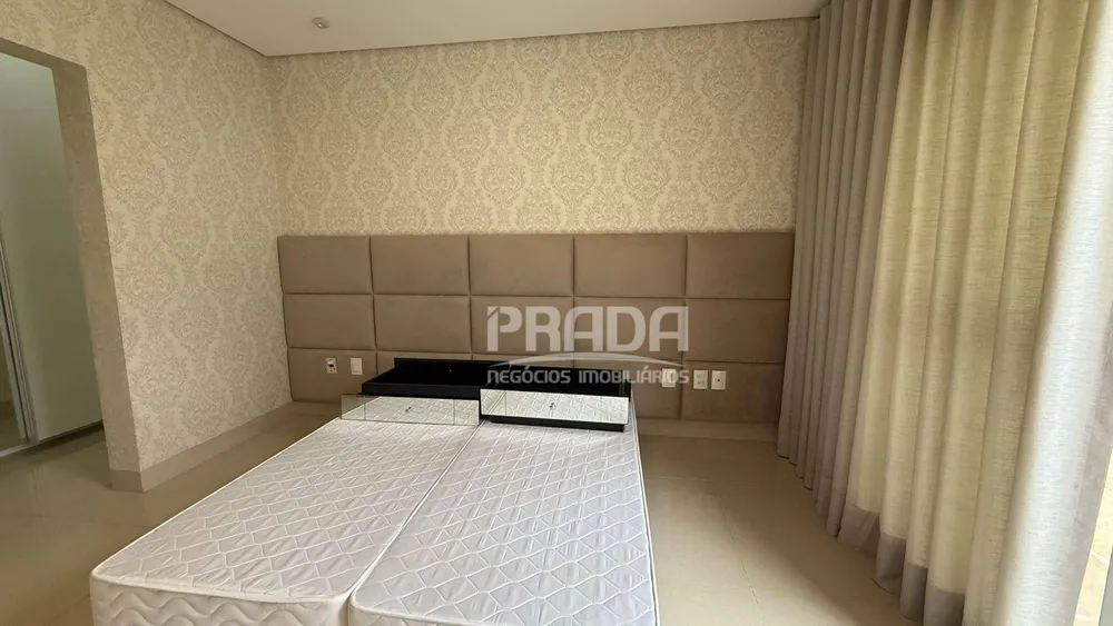 Casa de Condomínio, 5 quartos - Foto 12
