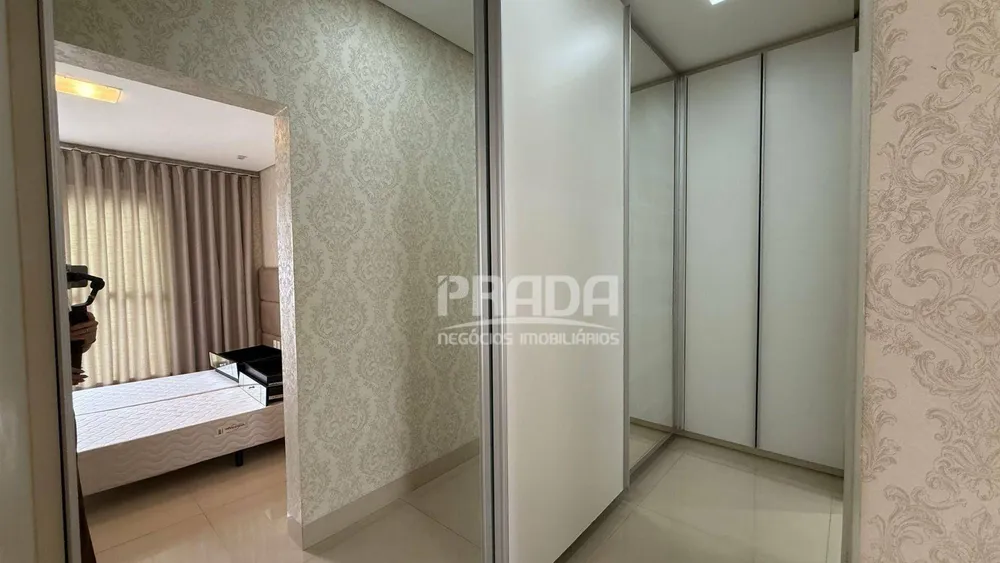Casa de Condomínio, 5 quartos - Foto 4