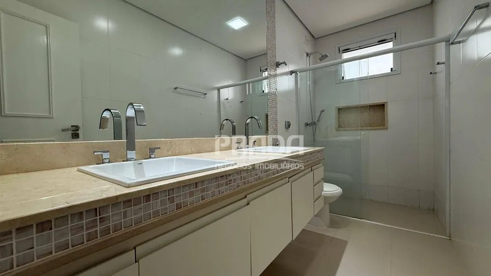 Casa de Condomínio, 5 quartos - Foto 3