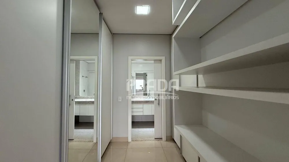 Casa de Condomínio, 5 quartos - Foto 1