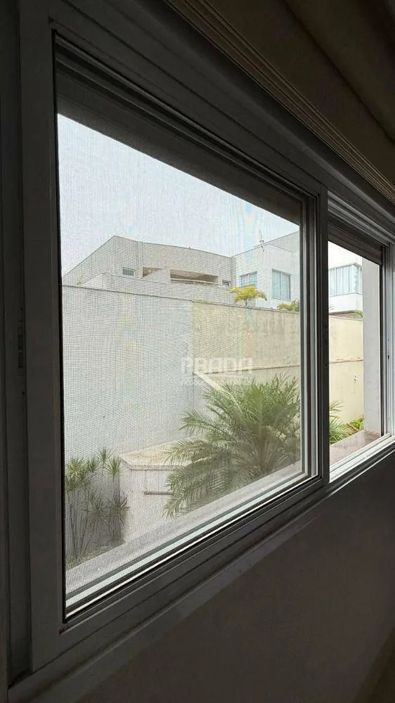 Casa de Condomínio, 5 quartos - Foto 5