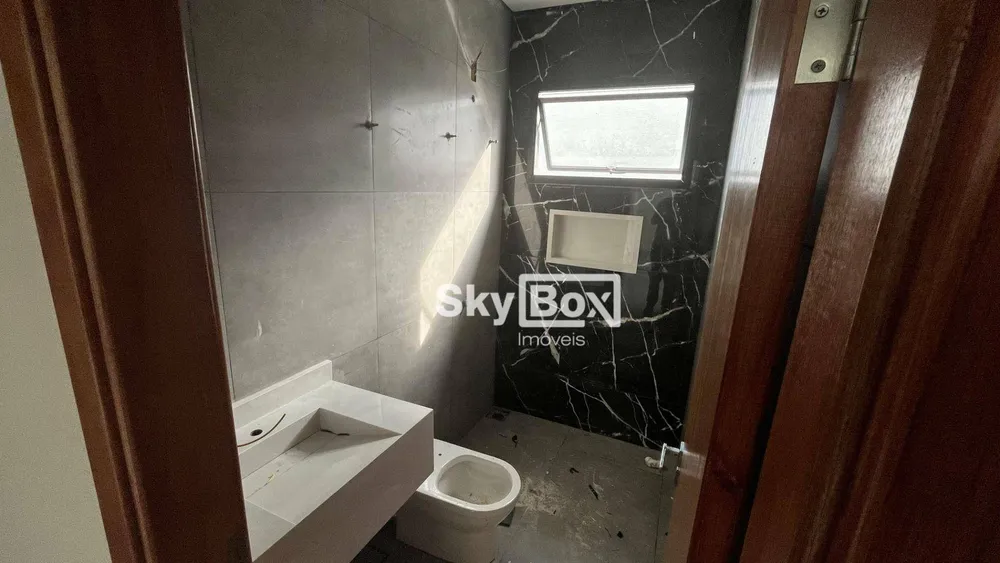 Casa, 3 quartos, 145 m² - Foto 6