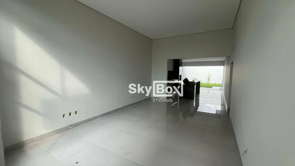Casa, 3 quartos, 145 m² - Foto 3