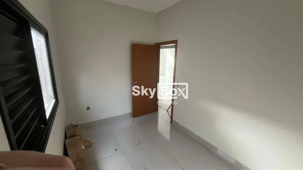 Casa, 3 quartos, 145 m² - Foto 4