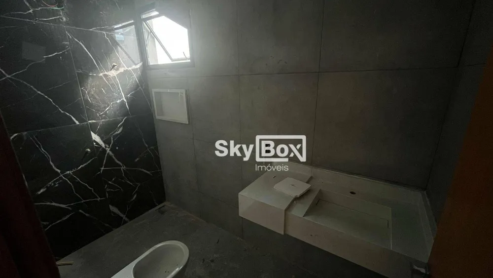 Casa, 3 quartos, 145 m² - Foto 8