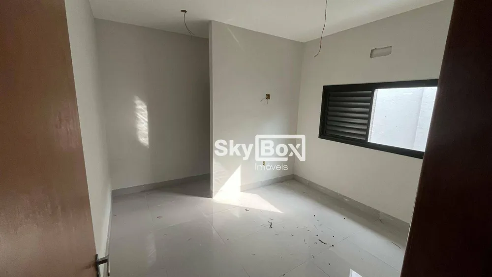 Casa, 3 quartos, 145 m² - Foto 7