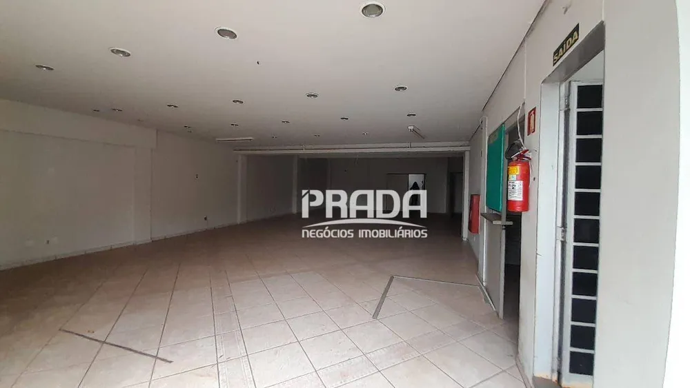 Sala-Conjunto, 400 m² - Foto 4