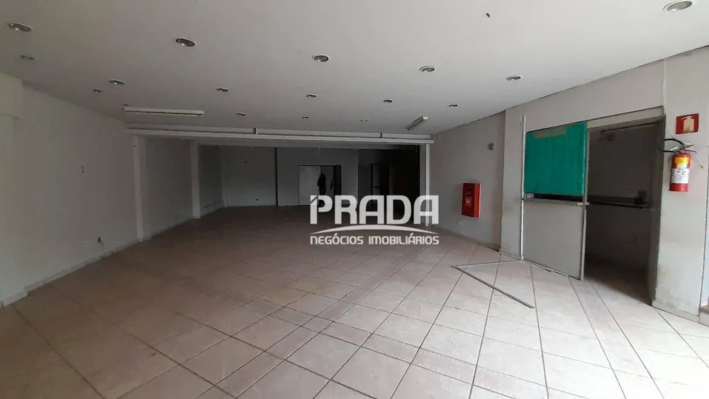 Sala-Conjunto, 400 m² - Foto 10