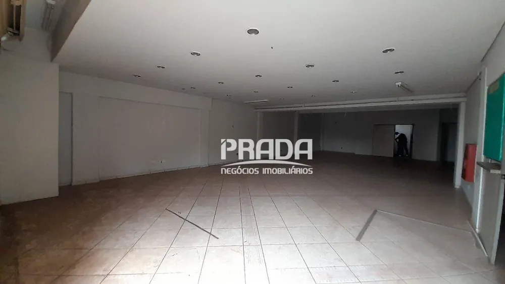 Sala-Conjunto, 400 m² - Foto 8