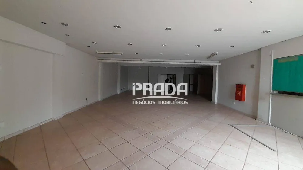 Sala-Conjunto, 400 m² - Foto 9