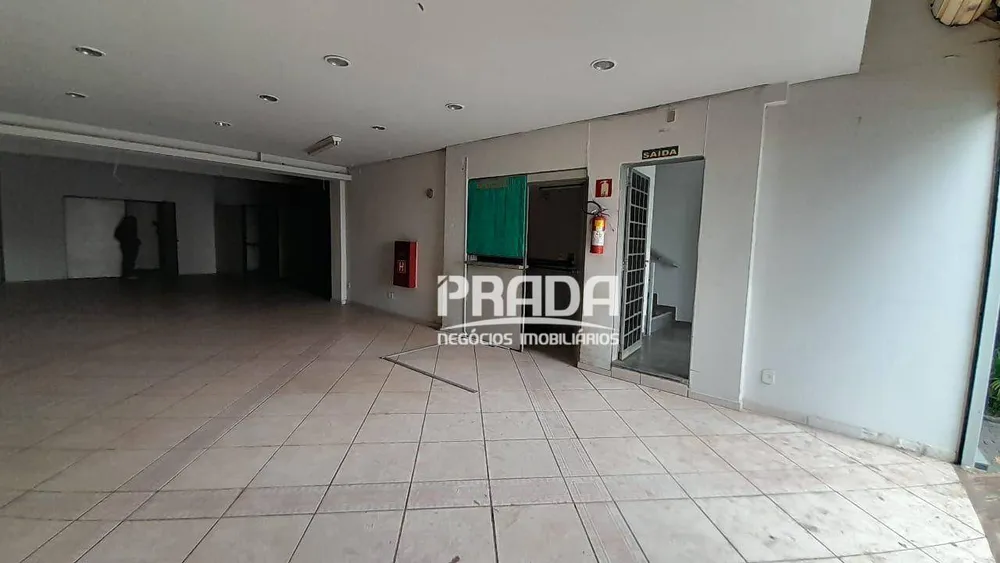Sala-Conjunto, 400 m² - Foto 5