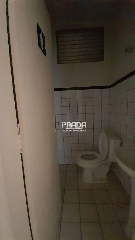 Sala-Conjunto, 400 m² - Foto 2