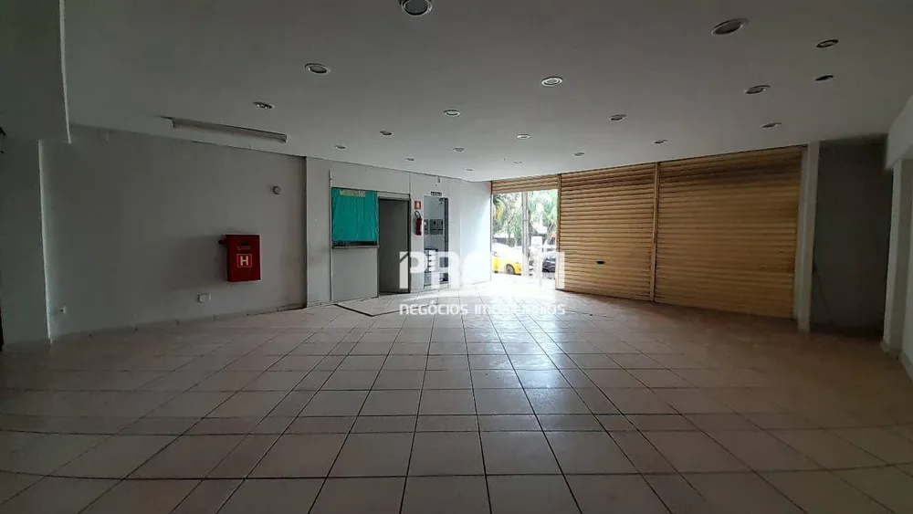 Sala-Conjunto, 400 m² - Foto 3