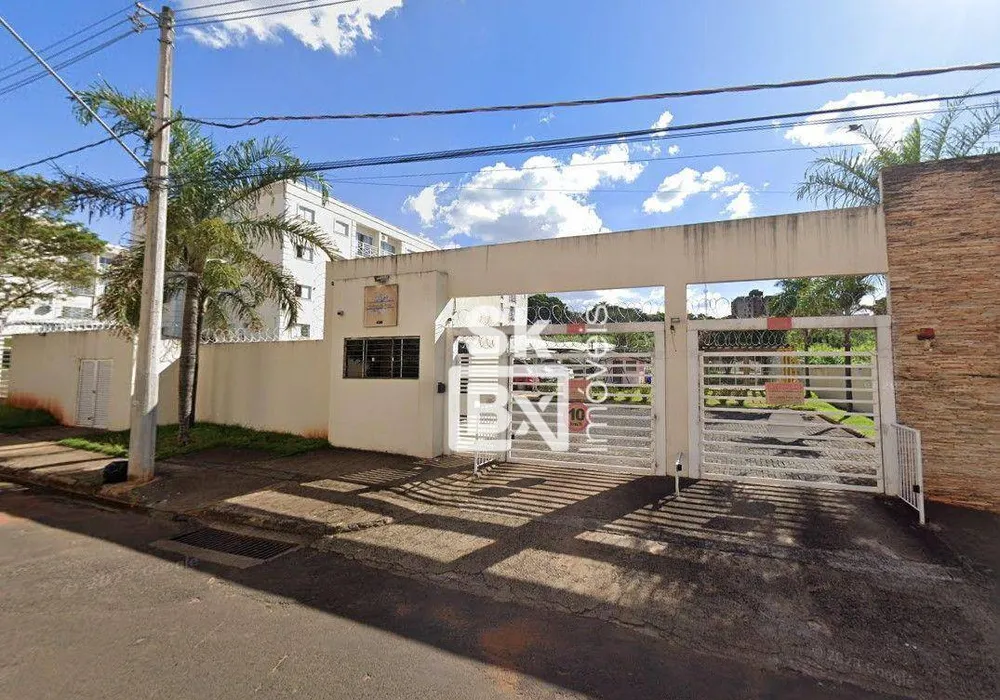 Apartamento, 3 quartos, 64 m² - Foto 6