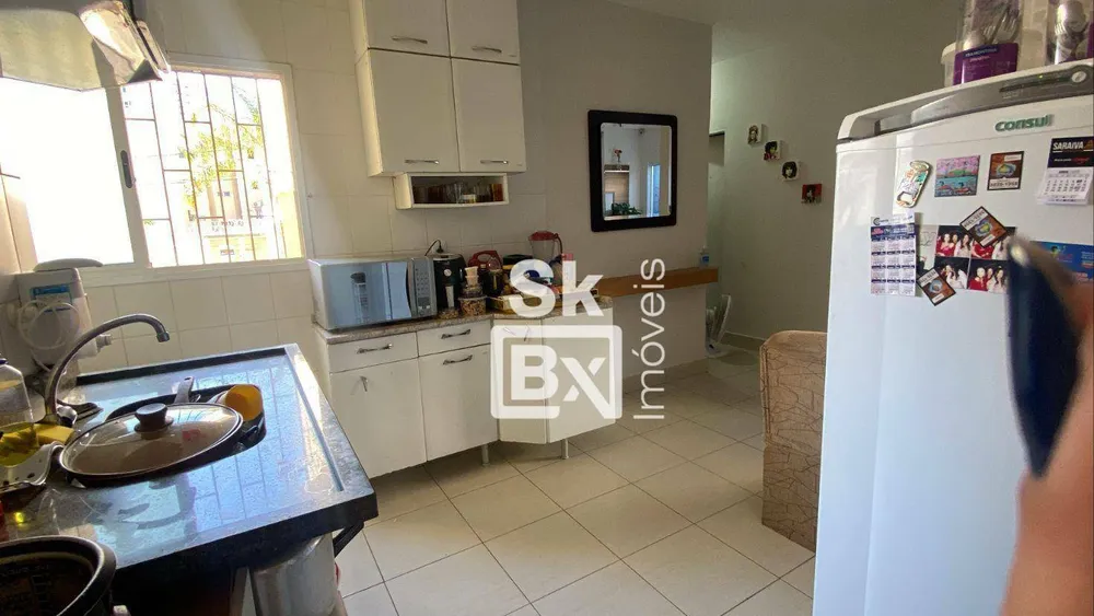Apartamento, 3 quartos, 64 m² - Foto 2