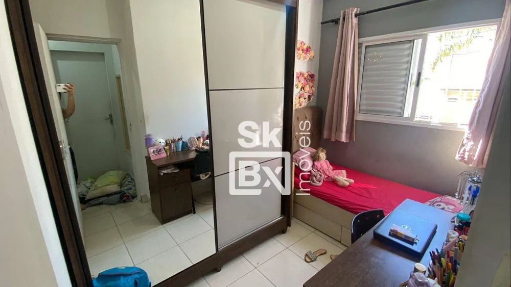Apartamento, 3 quartos, 64 m² - Foto 8