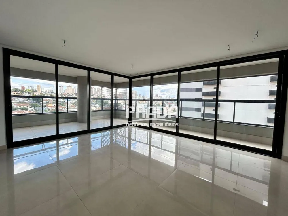 Apartamento, 3 quartos, 200 m² - Foto 11