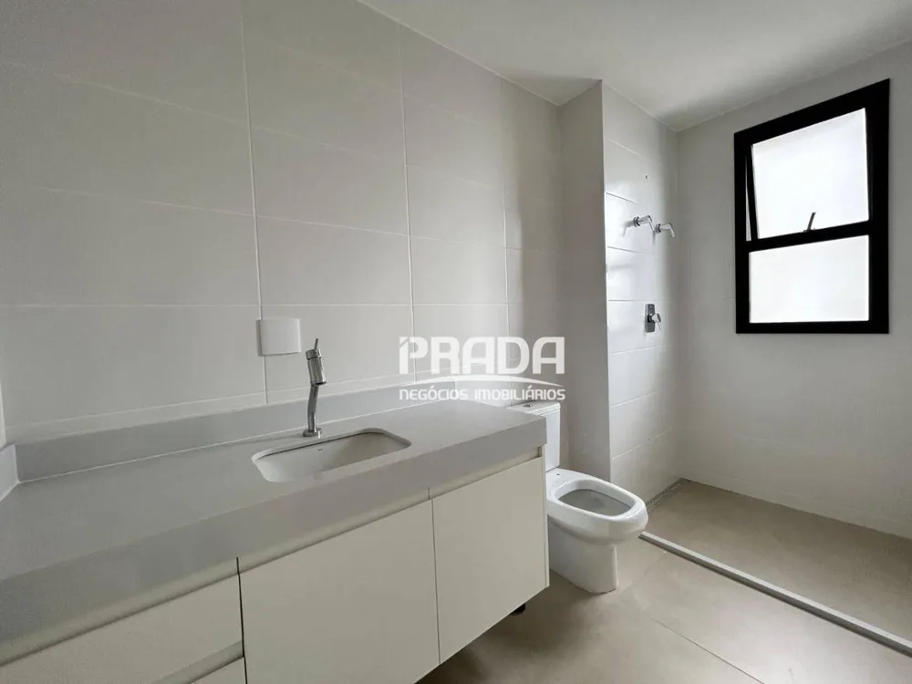 Apartamento, 3 quartos, 200 m² - Foto 5