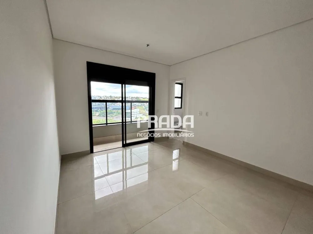 Apartamento, 3 quartos, 200 m² - Foto 9