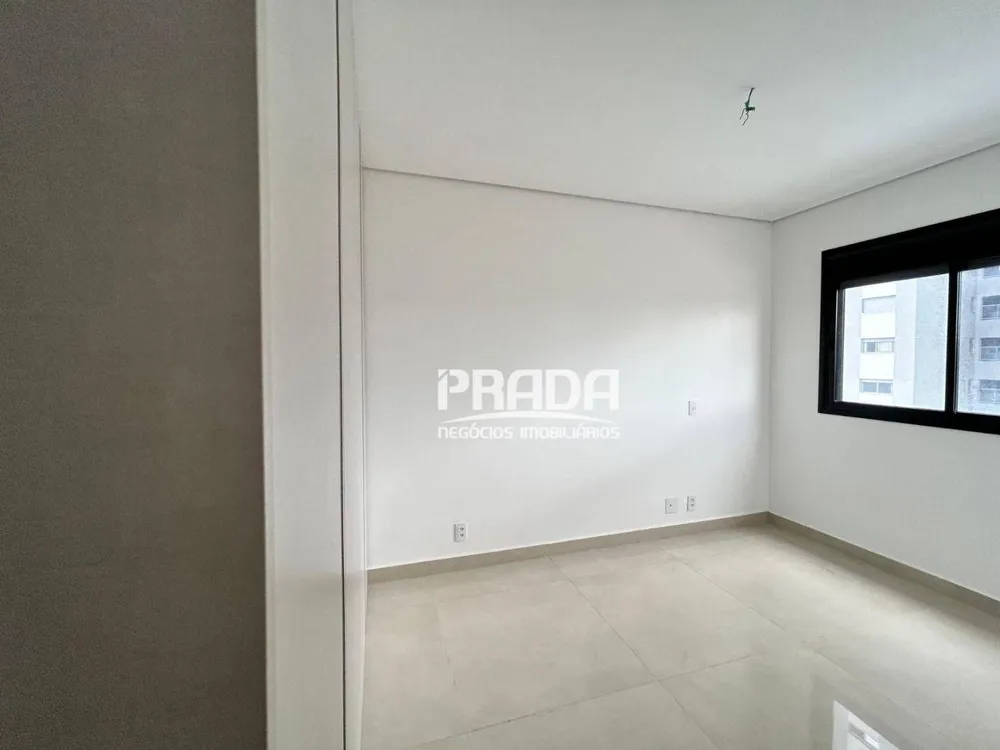 Apartamento, 3 quartos, 200 m² - Foto 10