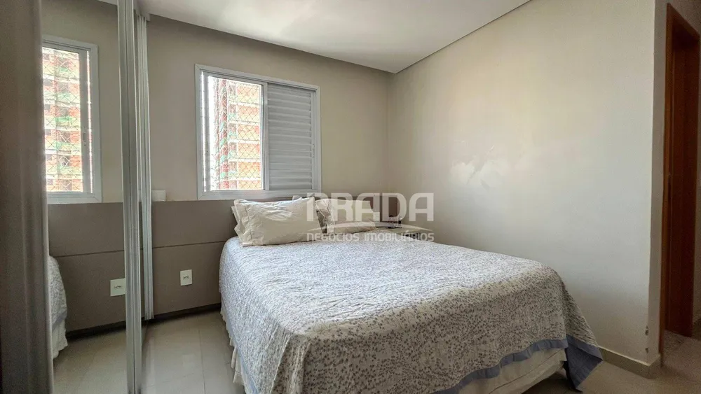 Apartamento, 3 quartos, 95 m² - Foto 7