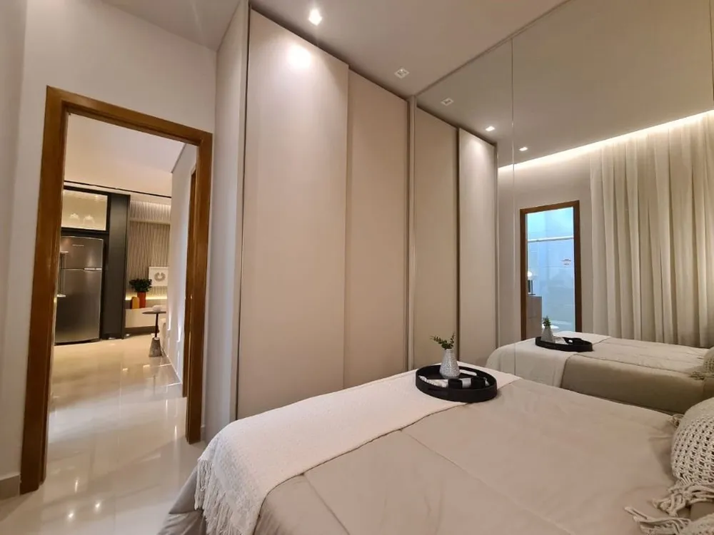 Apartamento, 2 quartos, 57 m² - Foto 10