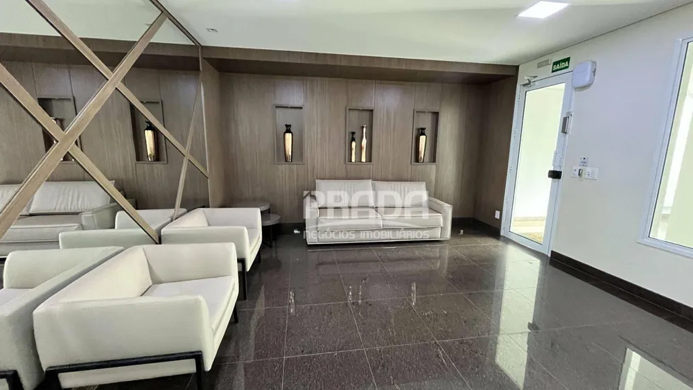 Apartamento, 2 quartos, 73 m² - Foto 11