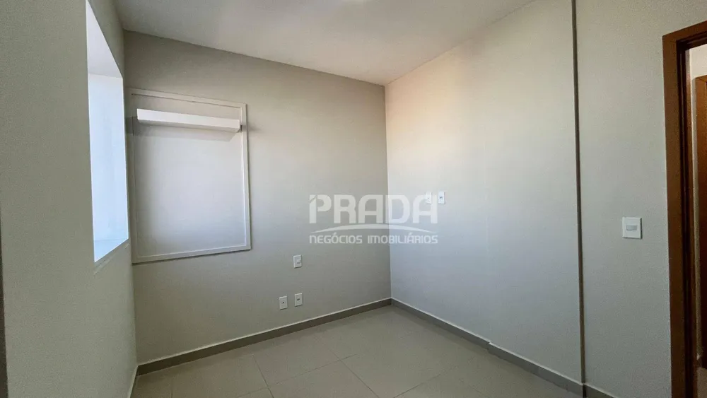 Apartamento, 2 quartos, 73 m² - Foto 6